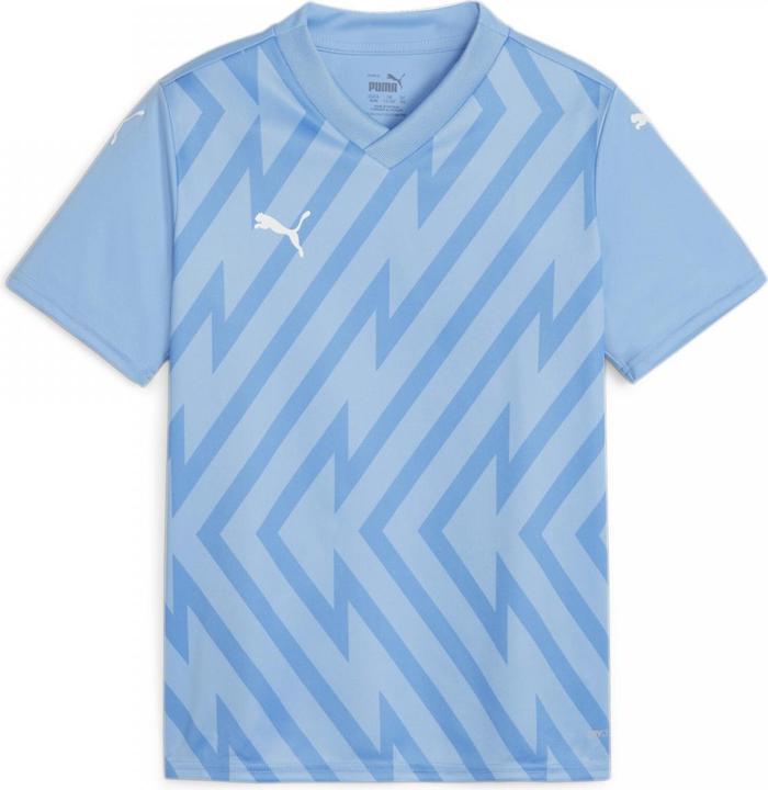 Produktbild Puma teamGLORY Jersey Jr (164)