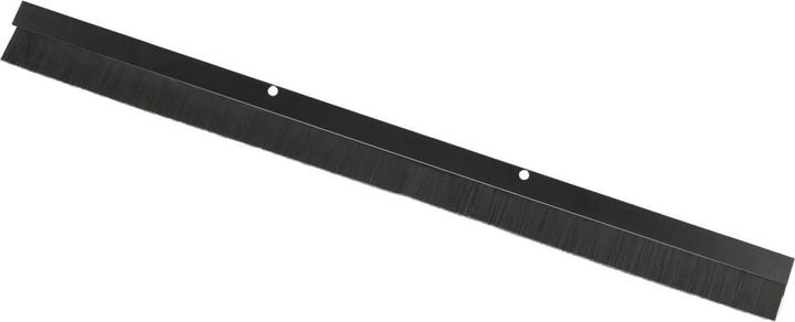 Produktbild Eaton SmartRack Enclosure Skirt Kit for Euro-Series Wide Server Rack 800mm Width