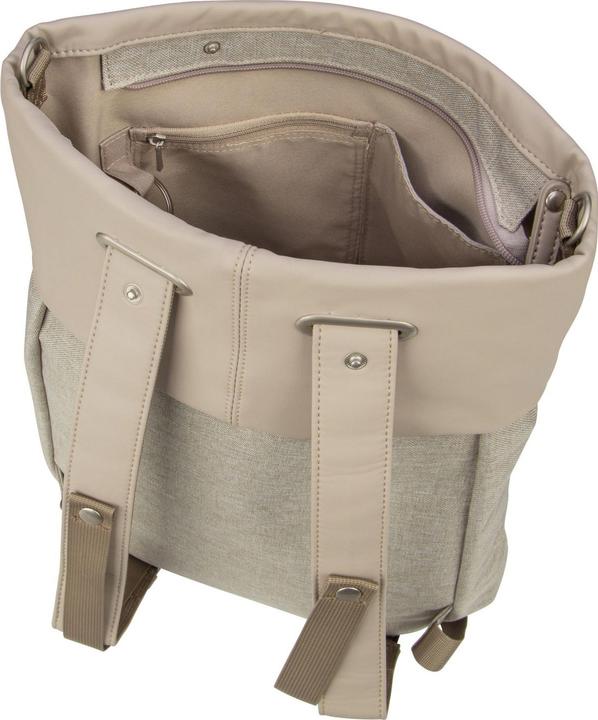 Produktbild Zwei Rucksack / Daypack Kim KIR120 (9 l)