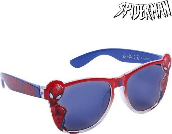 Spiderman Kindersonnenbrille Spider-Man 2500001573