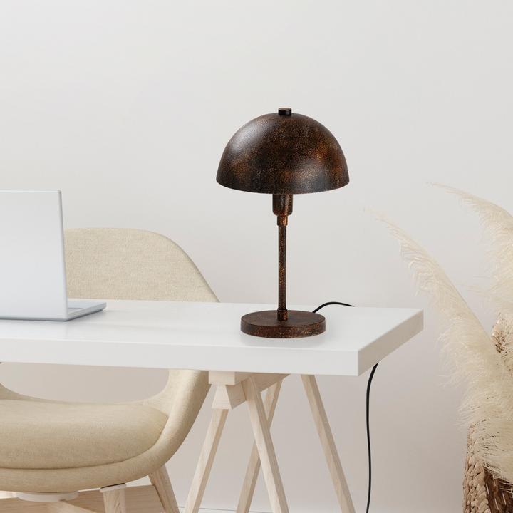 Produktbild Opviq Togg Table Lamp (E14)