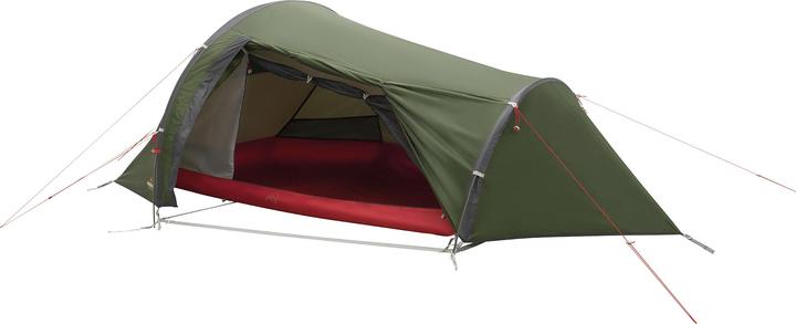 Actual product image Robens Challenger 2 Exp (Dome tent, 2.40 kg, 2 persons)