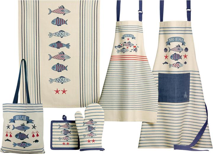 Winkler New Pesk (50 x 70 cm)