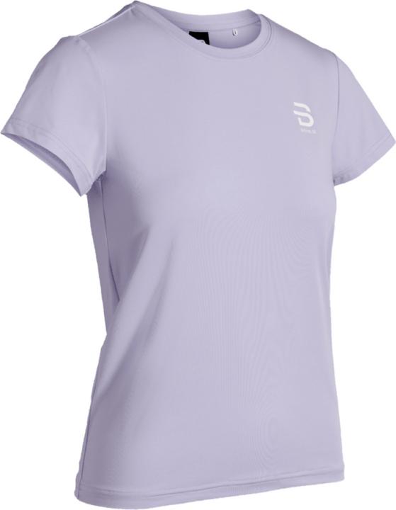 Galactic Lilac