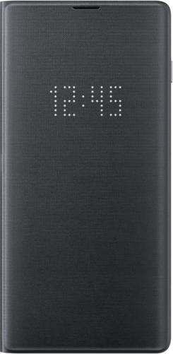 Produktbild Samsung LED View Cover