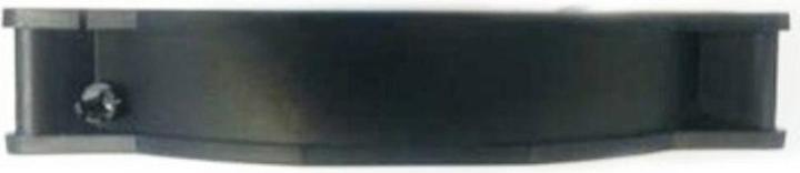 Image du produit Thermaltake Purs 20 (200 mm, 1 x)