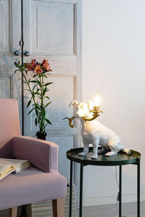 Actual product image Seletti Rio (180 lm, E14)