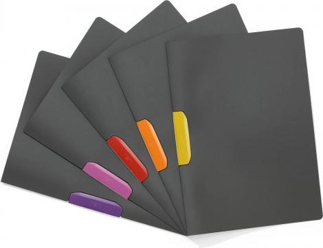 Image du produit Durable Chemise à pince DuraswingColor (A4, 1 x)