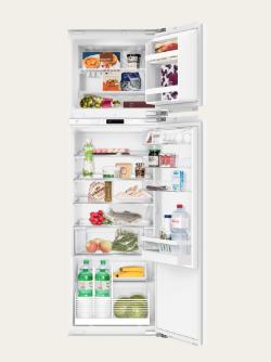 Image du produit V-Zug 5106810015 (297 l)