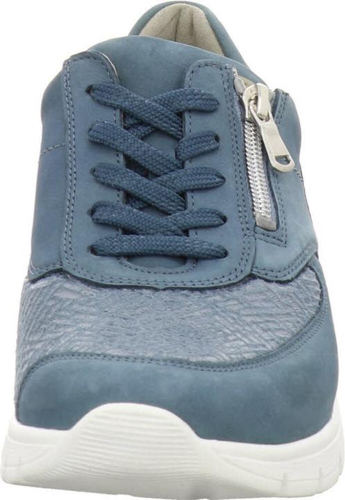 Produktbild Waldläufer 626K02 K-Ramona K-Weite denim (40)