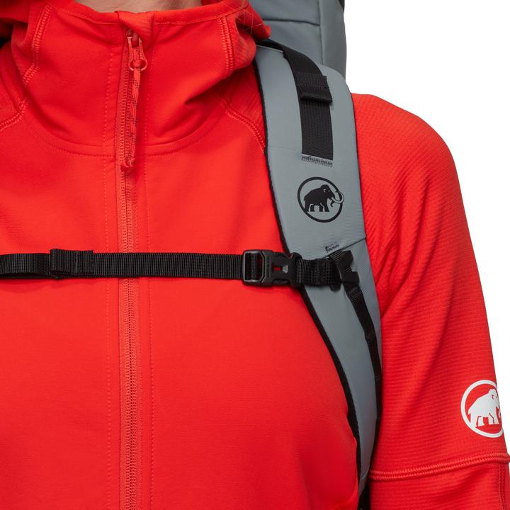 Image du produit Mammut Femmes Néon 45 (45 l)