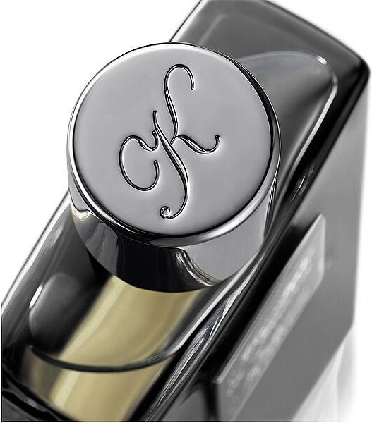 Immagine prodotto By Kilian Kilian Smoking Hot Eau de Parfum 50 ml (Eau de parfum, 50 ml)