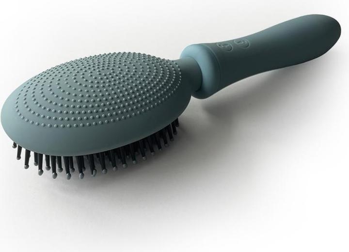 Immagine prodotto Vibraliss Spazzola massaggiante per il benessere