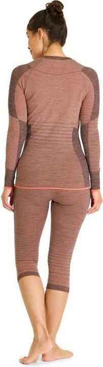 Immagine prodotto Ortovox Pantaloni corti da competizione 230 da donna (L)