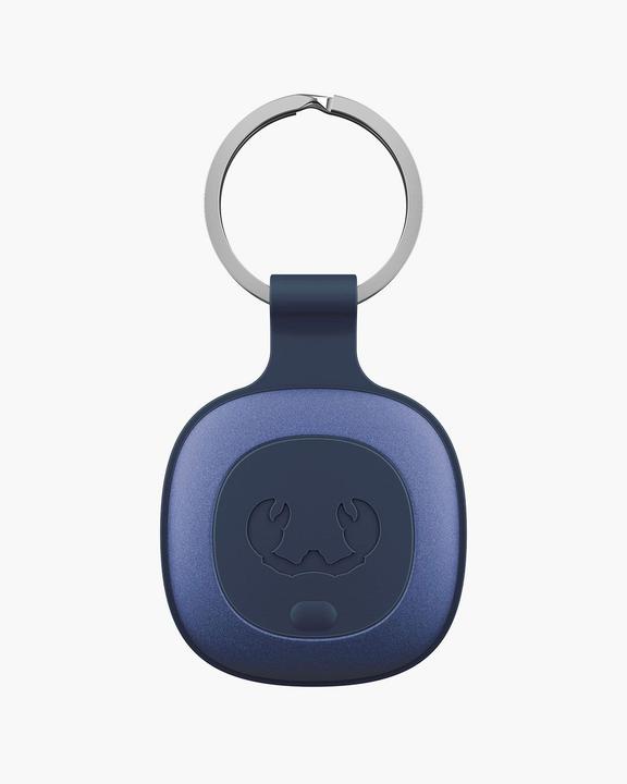 Actual product image Fresh'N Rebel Fresh 'n Rebel Smart Finder True Blue (iOS)