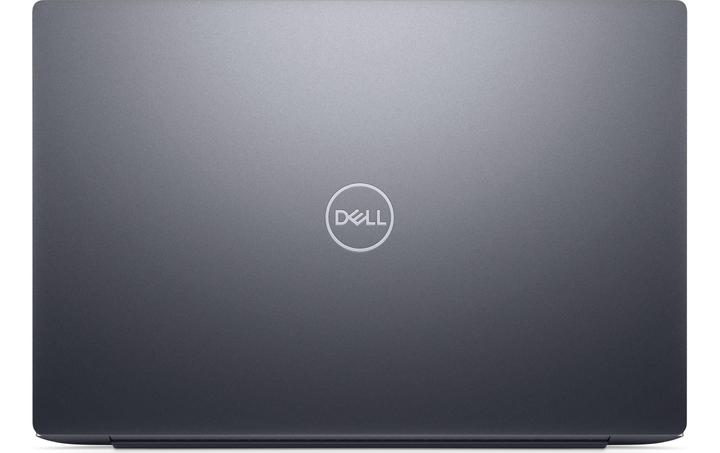 Actual product image Dell XPS 13 Plus 9320 (13.40", Intel Core i7-1260P, 32 GB, 2000 GB, CH)