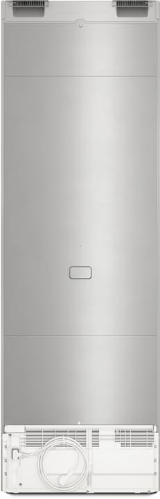 Image du produit Miele KS 4783 DD Réfrigérateur indépendant (399 l)