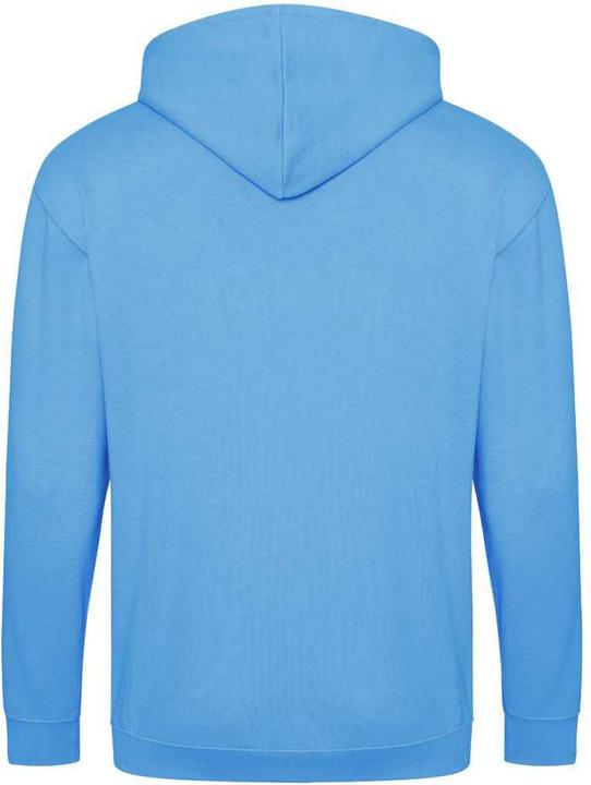 Image du produit Awdis - Veste à capuche - Homme (L)