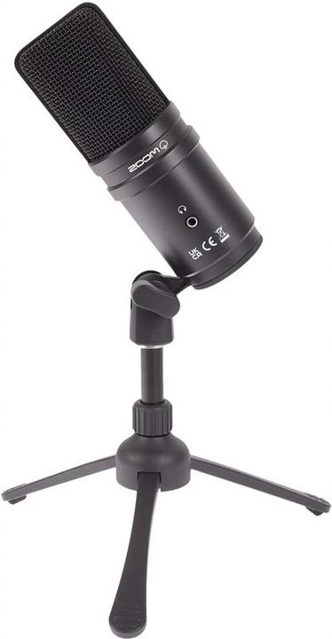 Produktbild Zoom ZUM-2
