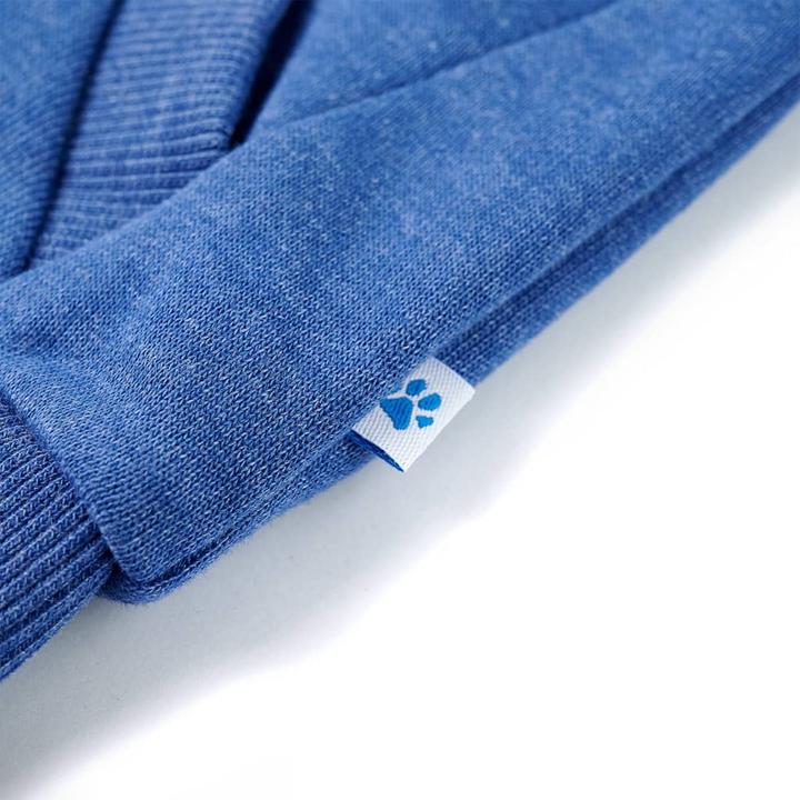Produktbild VidaXL Jale (92)