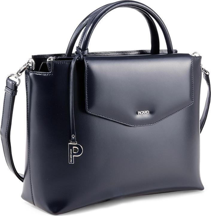 Actual product image Picard Berlin (8 l)