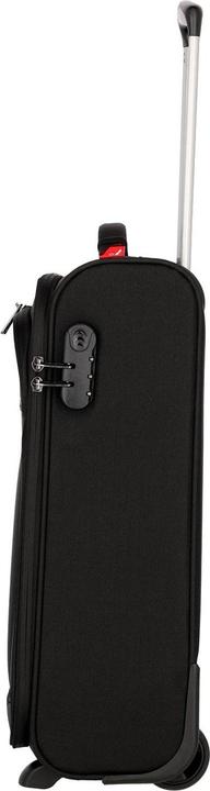 Image du produit Travelite Cabine (39 l, Bagage à main (jusqu'à 50l))