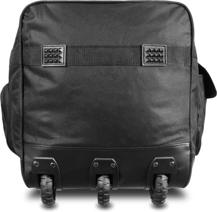 Image du produit Normani Jumbus (150 l, XL (à partir de 115l))