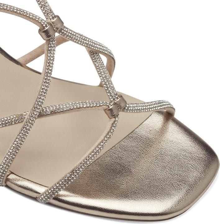 Image du produit Tamaris Sandalettes (39)