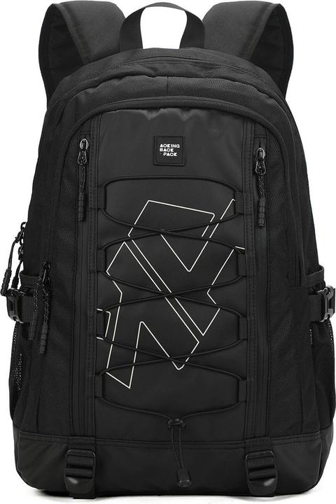 Actual product image Aoking Backpack (4.25 l)