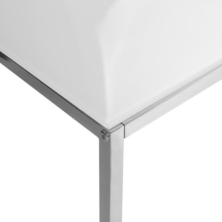 Actual product image Beliani Brea (50 x 50 x 30 cm, 60x60x35)