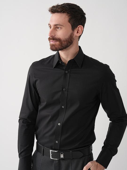 Image du produit Tiger or Sweden Adley C (42)