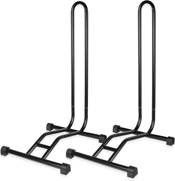 Image du produit Schramm Supports à vélos