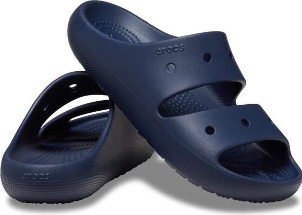 Actual product image Crocs Classic Sandal v2 (41, 41.5, 42, 41 1/3)