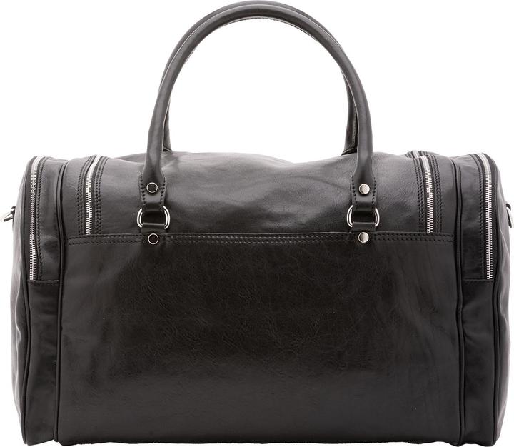Produktbild Alessia Firenze Nan-4045 (0.01 l)