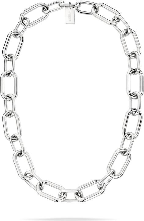 Produktbild Liebeskind Berlin Kette (Edelstahl, 50 cm)