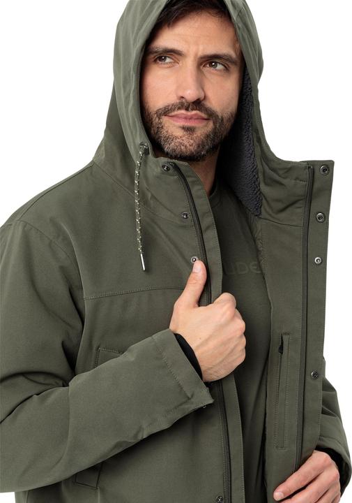 Immagine prodotto Vaude Manukau II (XL)
