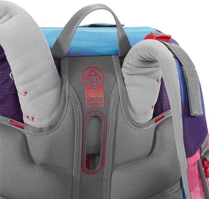 Image du produit Step by Step Océan de nuages (19 l)