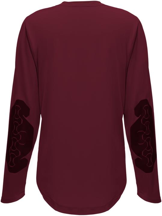 Immagine prodotto Dainese Maglia HG ROX LS W (L)