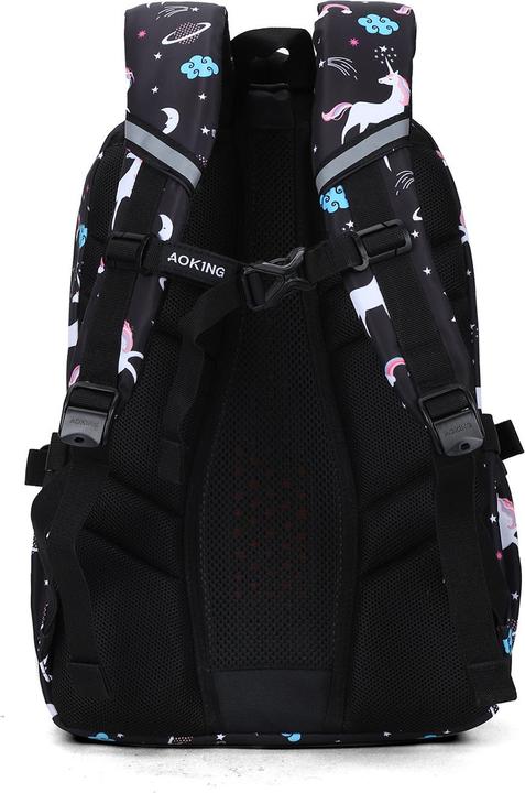 Produktbild Aoking Rucksack (4.13 l)