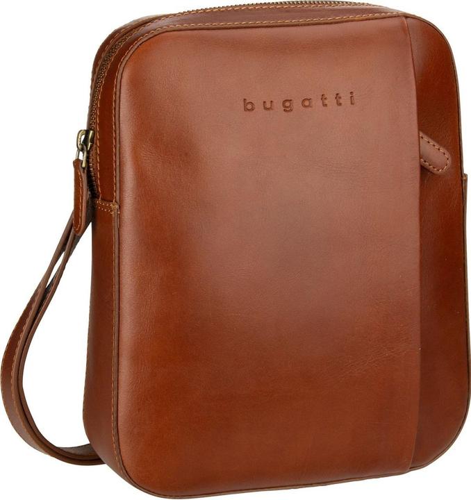 Produktbild Bugatti Umhängetasche REMO