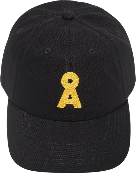 Armedangels Kappe YENAAS (One Size)