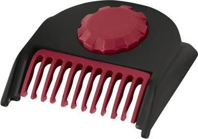 Image du produit Rowenta For Men Perfect Line Pro TN1350F0