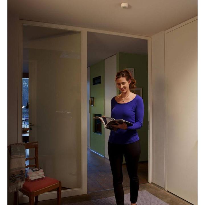 Image du produit Ledvance Capteur Ceiling (6 m)