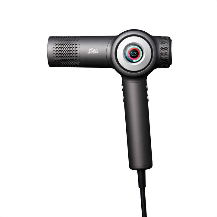 Produktbild Solis Haartrockner AirVolution