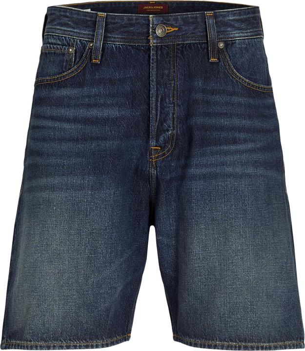 Produktbild Jack & Jones Shorts TONY Denim-Shorts (M)