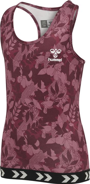 Produktbild hummel Nanna Top (110)