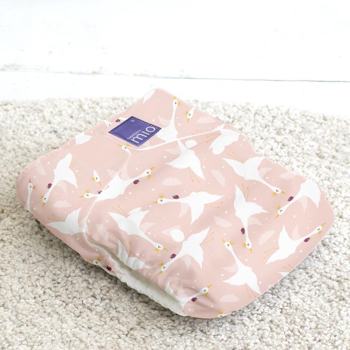 Actual product image Bambino Mio Miosolo classic Set (One size, 6 Piece)