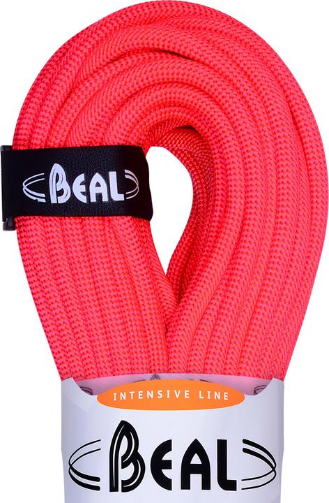 Actual product image Beal Joker 9.1mmx70m Orange (70 m)