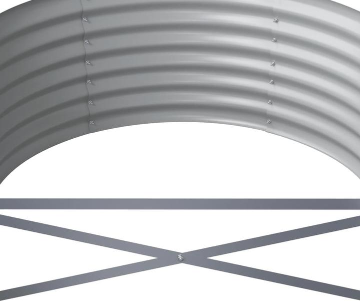 Actual product image VidaXL Bettye