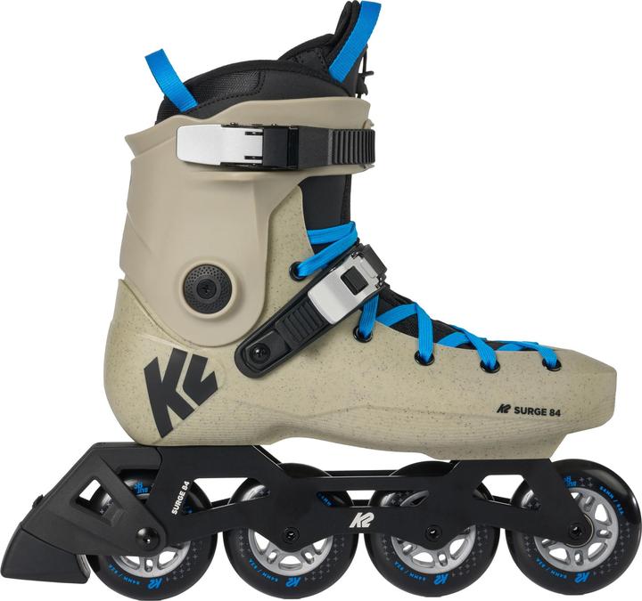 Image du produit K2 Surge 84 (46)